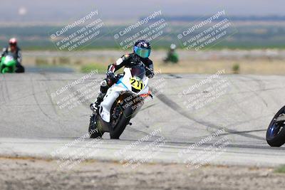 media/May-25-2025-Lets Ride (Sun) [[0ff033e448]]/C Group/1140am (Grapevine)/